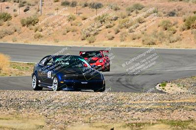 media/Mar-22-2025-West Coast Racing (Sat) [[0d49b412c8]]/Red Group/Session 3 (Turns 5 and 6)/